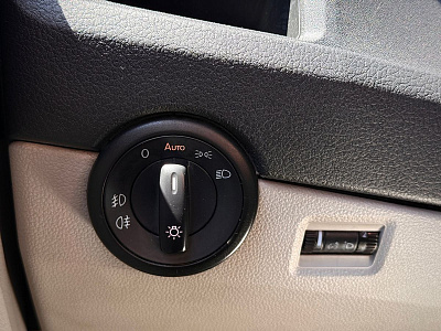 Volkswagen Caravelle, T6 2015