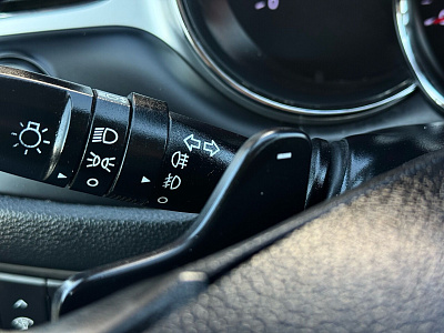 Kia Ceed, II 2013