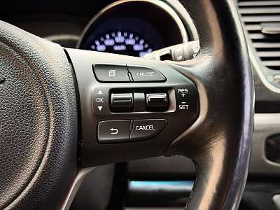 Kia Carnival, III 2019