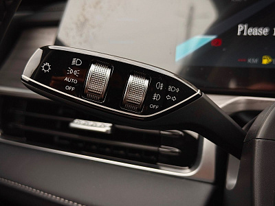 Chery Arrizo 8 2025