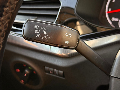 Volkswagen Polo, VI 2020