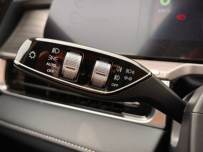 Chery Arrizo 8 2025