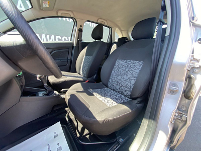 Lada (ВАЗ) XRAY 2020