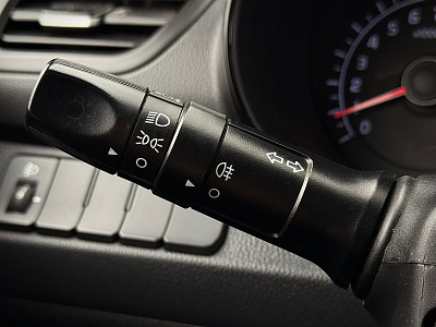 Kia Rio, III 2013