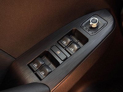 Haval Jolion, I Рестайлинг 2023
