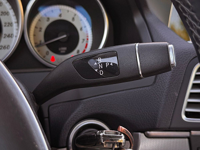 Mercedes-Benz E-Класс, IV (W212, S212, C207) Рестайлинг 2014