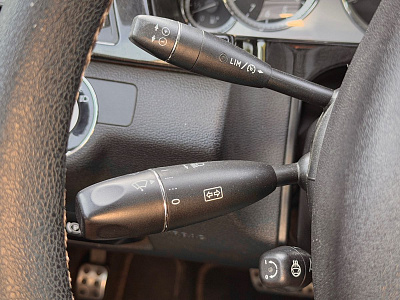 Mercedes-Benz E-Класс, IV (W212, S212, C207) 2009
