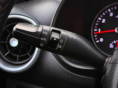 Kia Cerato, IV Рестайлинг 2022