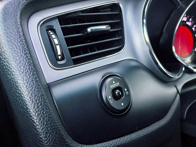 Kia Ceed, II 2012