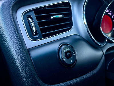 Kia Ceed, II 2012