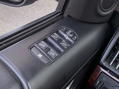 Land Rover Freelander, II 2007