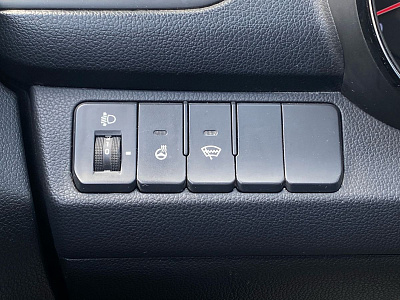 Kia Rio, III 2014