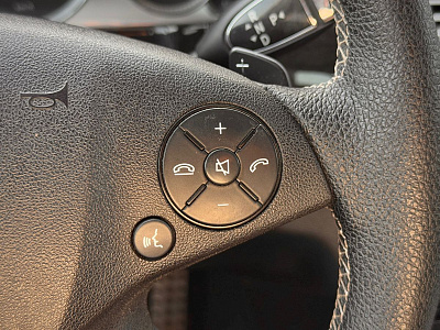 Mercedes-Benz E-Класс, IV (W212, S212, C207) 2009