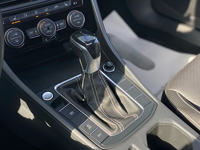 Volkswagen Jetta, VII Рестайлинг 2022