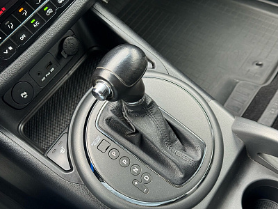 Kia Sportage, III 2013