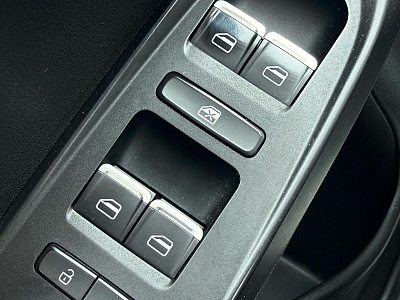 Kaiyi E5 2023