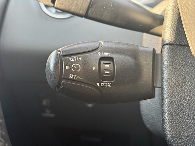 Peugeot 308, I Рестайлинг 2011