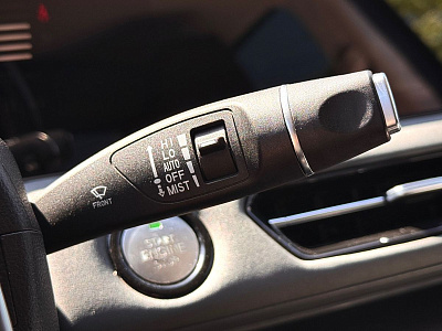 BAIC U5 Plus 2023