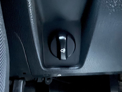 Renault Duster, I Рестайлинг 2019