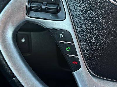 Kia Ceed, II 2013
