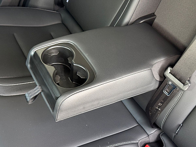Haval Jolion, I 2024