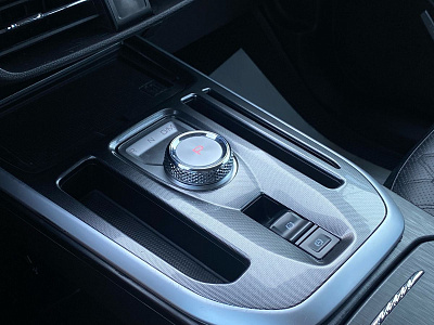 Haval Jolion, I 2023