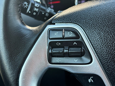 Kia Ceed, II 2013