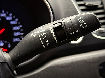 Kia Carnival, III 2019