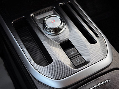 Haval Jolion, I 2024
