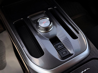 Haval Jolion, I 2022