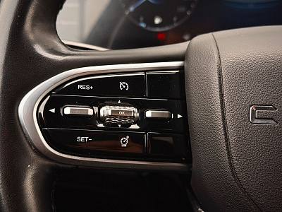 Chery Arrizo 8 2023