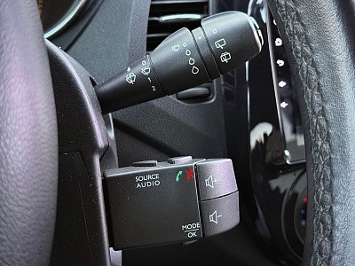 Renault Kaptur, I 2016