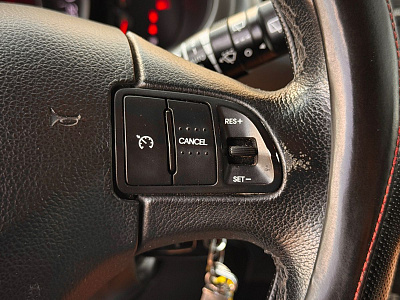 Kia Sportage, III 2010