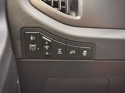 Kia Sportage, III 2010