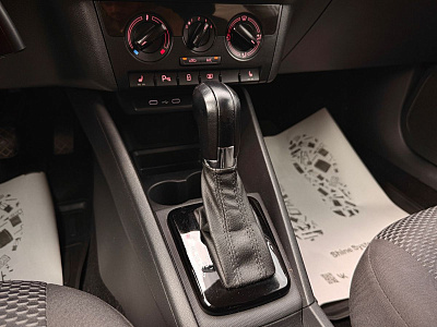 Volkswagen Polo, VI 2021