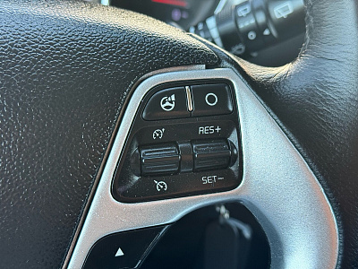 Kia Ceed, II 2013