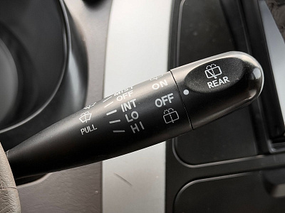 Chery Tiggo (T11), I 2009