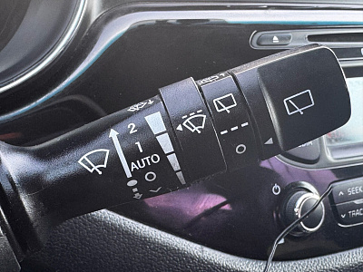 Kia Ceed, II 2012