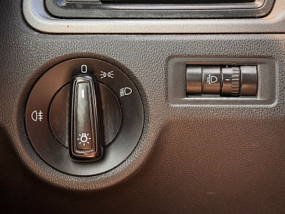 Skoda Rapid, I 2015