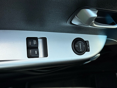 Kia Rio, III 2014