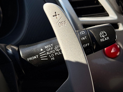 Mitsubishi Pajero Sport, II Рестайлинг 2014