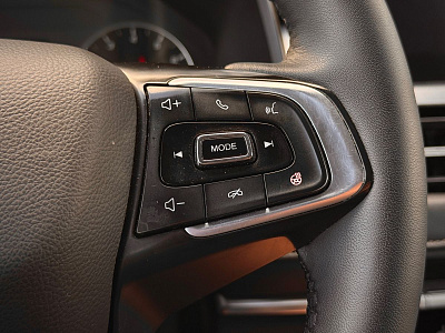 Chery Tiggo 4 Pro, I 2022