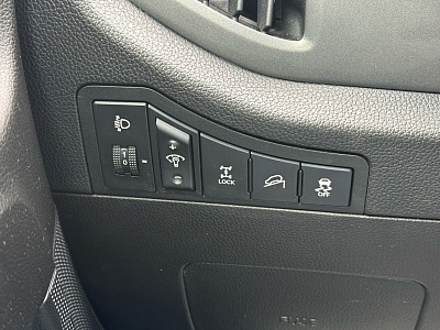 Kia Sportage, III 2013
