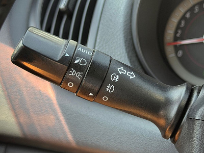 Kia Cerato, II 2012