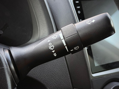 Toyota Corolla, X (E140, E150) Рестайлинг 2011