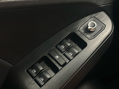 Haval Jolion, I Рестайлинг 2 2026