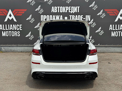 Kia Optima, IV Рестайлинг 2018