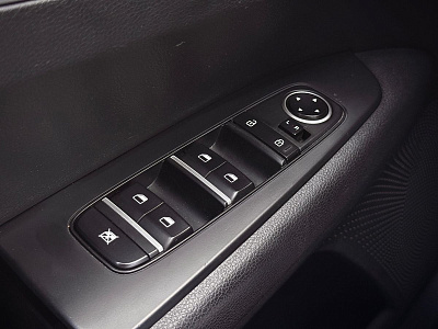 Kia Cerato, IV Рестайлинг 2022