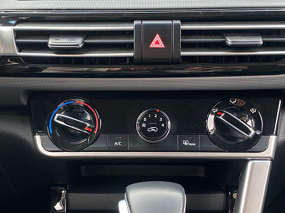 Kia Seltos, I 2019