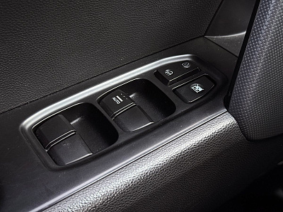 Hyundai Creta, I 2018